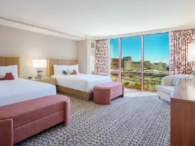 RIO_Two_Queen_Room