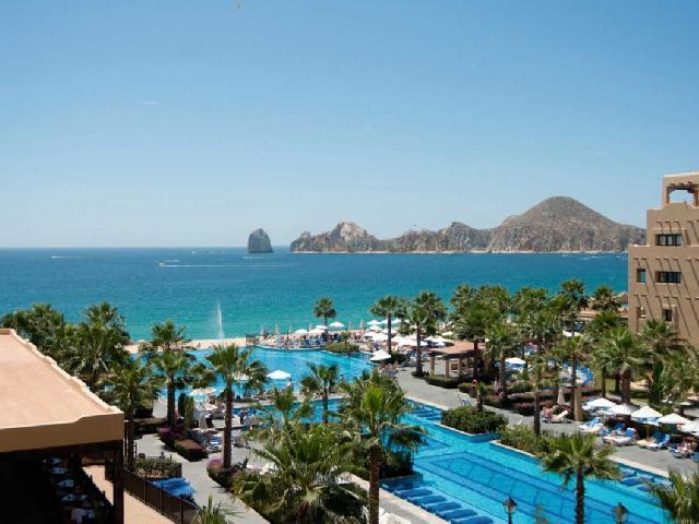 Riu Santa Fe - 