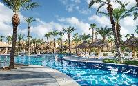 Riu Santa Fe - Riu Santa Fe -
