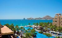 Hotel Riu Santa Fe - Cabo San Lucas Mexico