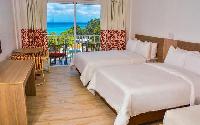 Royal Decameron Cornwall Beach - Royal Decameron Cornwall Beach -