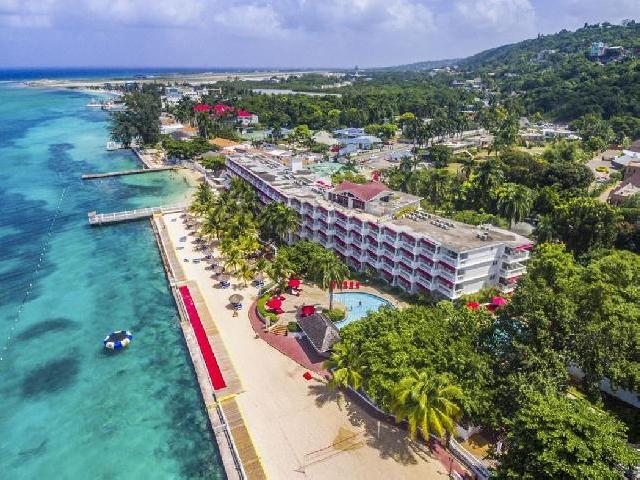 Royal Decameron Montego Bay - 