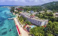 Royal Decameron Montego Bay - Montego Bay Jamaica