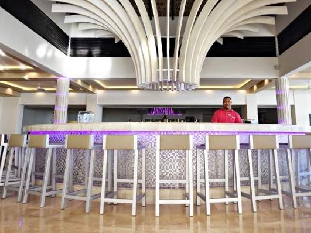 Royalton CHIC Punta Cana - Sublime