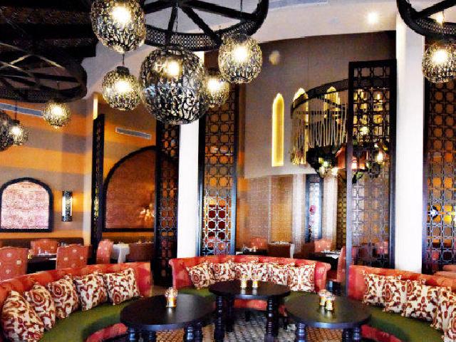 Tagine 