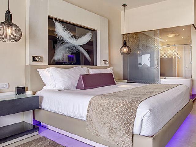 Royalton CHIC Punta Cana - 