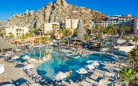 Sandos Finisterra - Cabo San Lucas, Mexico