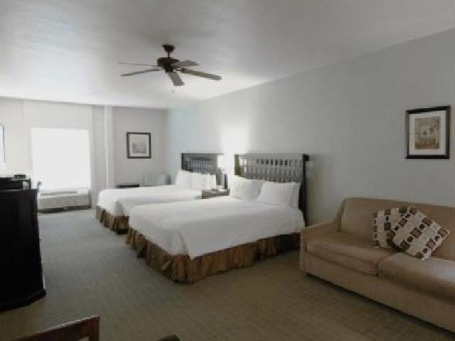 Sunchase IV - 