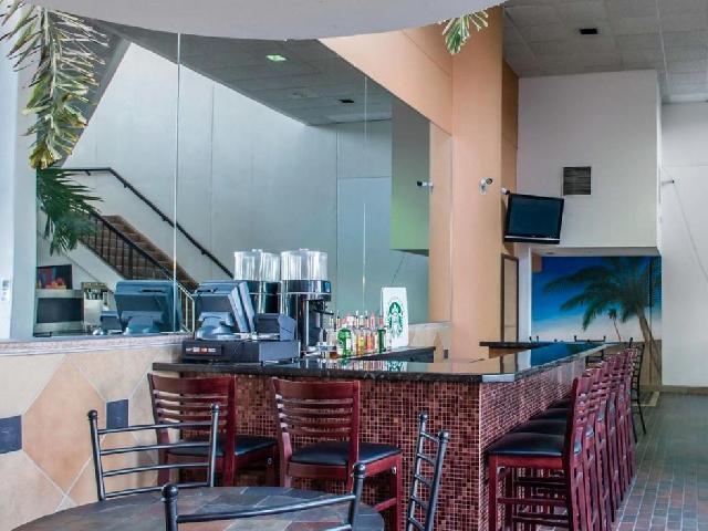 Sunchase IV - 