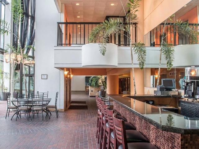Sunchase IV - 