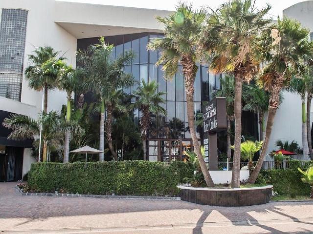 Sunchase IV - 