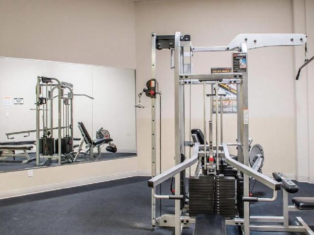 Sunchase IV - 