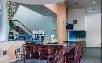 Sunchase IV - Sunchase IV -