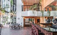 Sunchase IV - Sunchase IV -
