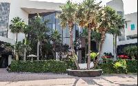 Sunchase IV - Sunchase IV -