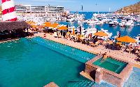 Tesoro Los Cabos - Cabo San Lucas, Mexico