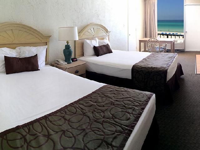 The Reef at Seahaven  - 