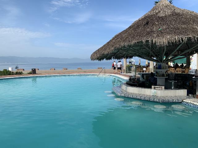 Vamar Vallarta - 