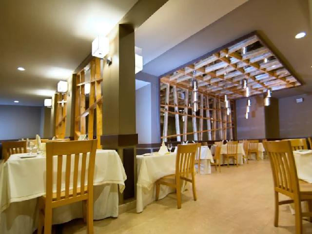 Viva Cafe Viva Cafe