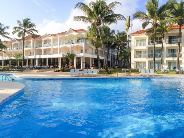 Viva Wyndham Tangerine - Puerto Plata, Dominican Republic Viva Wyndham Tangerine - Puerto Plata, Dominican Republic