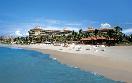 Marriott Puerto Vallarta Resort & Spa - Acapulco, Mexico