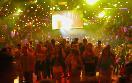 Classico - Acapulco, Mexico- Spring Break