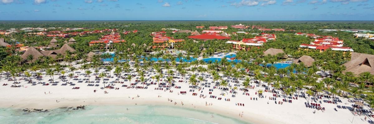 Spring Break Playa Del Carman Spring Break Playa Del Carman