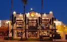 Hard Rock Cafe - Cabo San Lucas Mexico