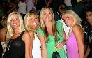 The Giggling Marlin Bar & Grille - Cabo San Lucas Mexico