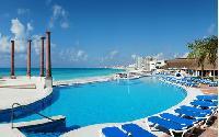 Krystal Cancun - Cancun Mexico Krystal Cancun - Cancun Mexico