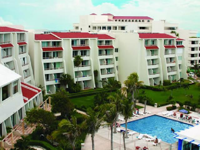Cancun, Mexico - Hotels Cancun, Mexico - Hotels