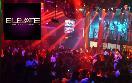 Elevate Ultra Club & Sky Garden - Cancun Mexico