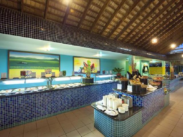 Casa Marina Beach & Reef Resort - 