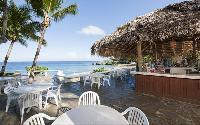 Casa Marina Beach & Reef Resort - Casa Marina Beach & Reef Resort -