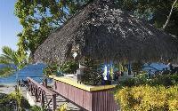 Casa Marina Beach & Reef Resort - Casa Marina Beach & Reef Resort -