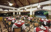 Casa Marina Beach & Reef Resort - Casa Marina Beach & Reef Resort -