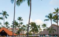 Occidental Caribe - Punta Cana, Dominican Republic