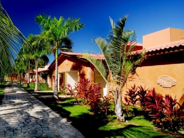 IFA Villa Bavaro Resort and Spa