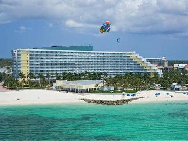 Room Photo 2387243 Radisson Our Lucaya Beach Golf Resort Grand Radisson Our Lucaya Beach Golf Resort Grand Bahama Island Information