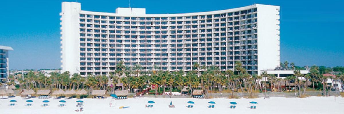 Panama city beach fl casino cruise