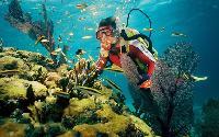 Nassau, Bahamas - Party Cruises Nassau, Bahamas - Party Cruises