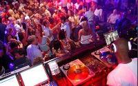Nassau, Bahamas - Take Your Party Out on the Town Nassau, Bahamas - Take Your Party Out on the Town