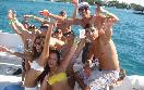 Spring Break Party Cruise - Nassau Bahamas