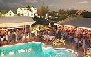 Club Waterloo - Nassau Bahamas- Spring Break