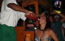 Senor Frogs - Nassau Bahamas- Spring Break