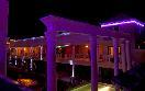 Club Luna - Nassau Bahamas- Spring Break