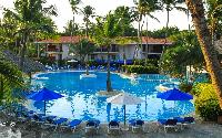 Natura Park Beach - Natura Park Beach -