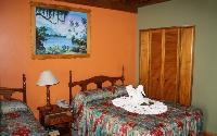 Merrils I & III - Negril Jamaica Merrils I & III - Negril Jamaica