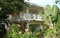 Merrils I & III - Negril Jamaica Merrils I & III - Negril Jamaica