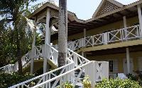 Merrils I & III - Negril Jamaica Merrils I & III - Negril Jamaica